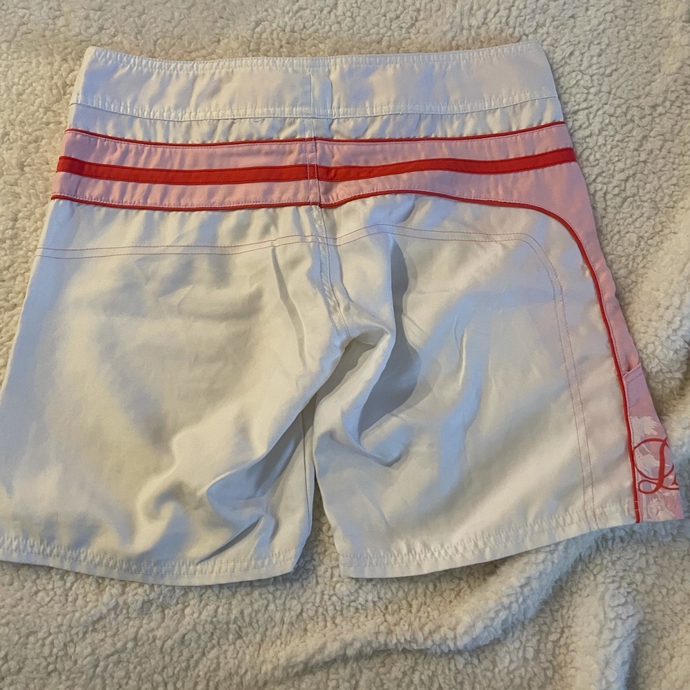 BOARD SHORTS 🌊 - Picture 2 of 4